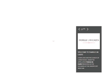 Tablet Screenshot of jmcazes.com